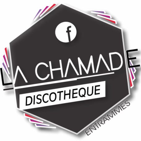 La Chamade Discothèque