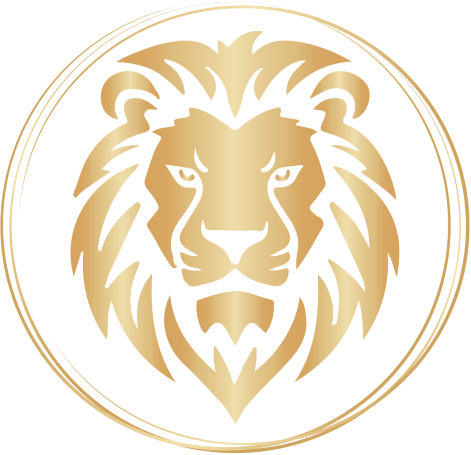 L'Icare Club Discothèque