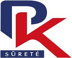 Peter Kleen Sécurité