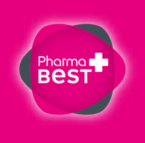 Pharma Best
