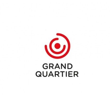 Grand Quartier