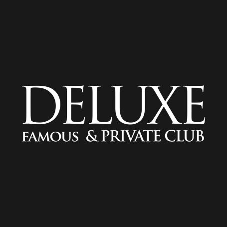 Le Deluxe Club
