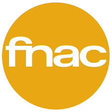 Fnac