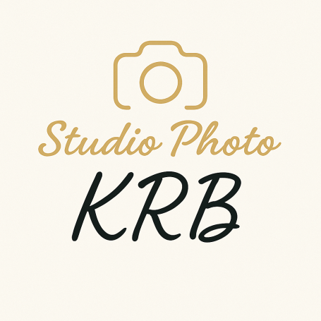 Studio Photo Krb