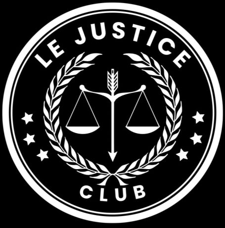 Le Justice Discothèque
