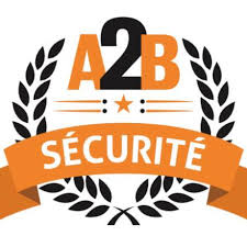 A2B Sécurité